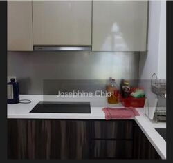 Kap Residences (D21), Apartment #470770591